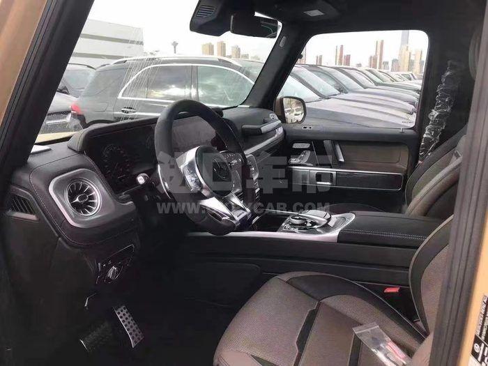 微信图片_202111011727073