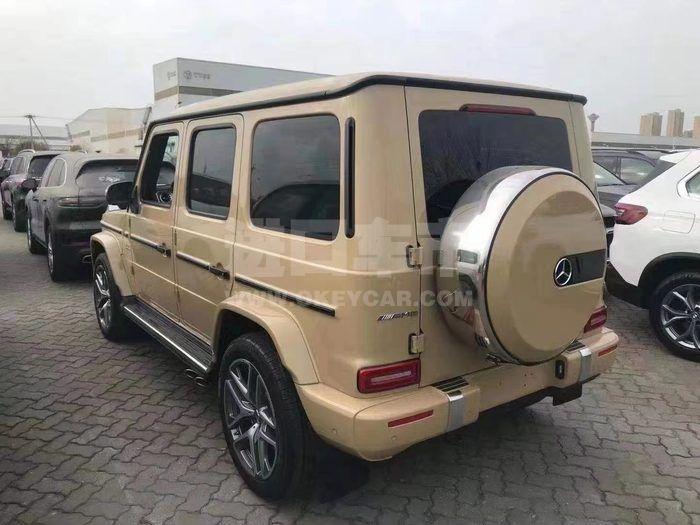 微信图片_20211101172707