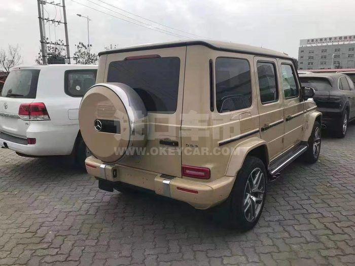 微信图片_202111011727072