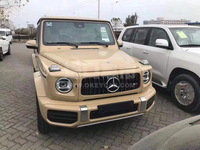 微信图片_20211101172741