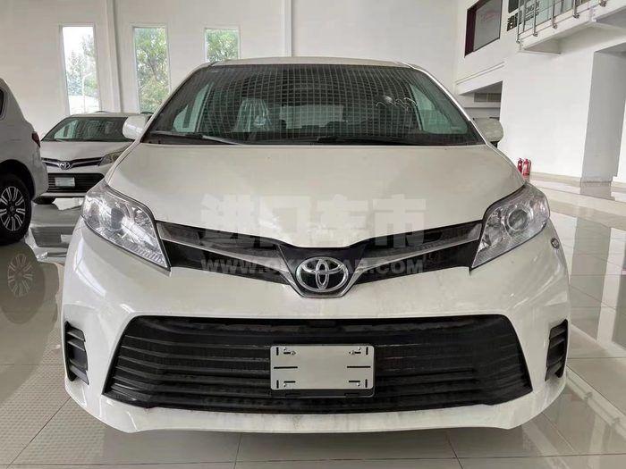 微信图片_202111011728131