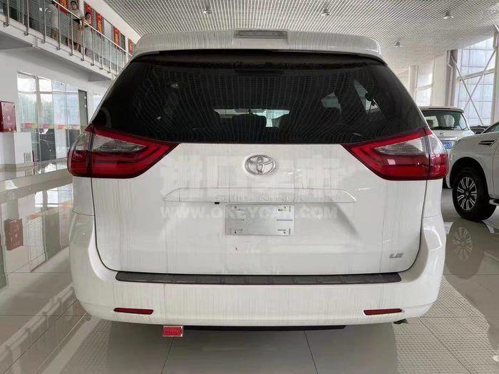 微信图片_202111011728132