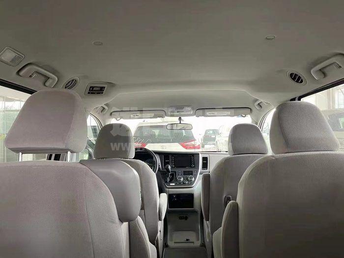 微信图片_202111011728134