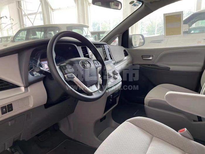 微信图片_202111011728231