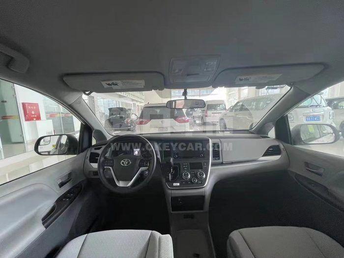 微信图片_202111011728135