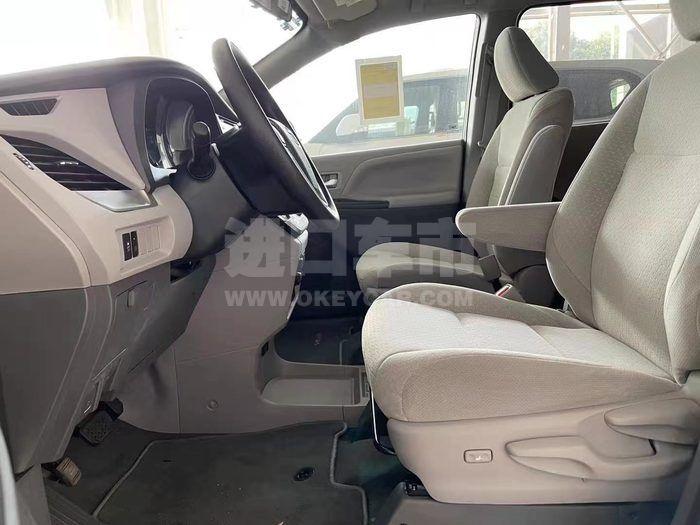 微信图片_20211101172823