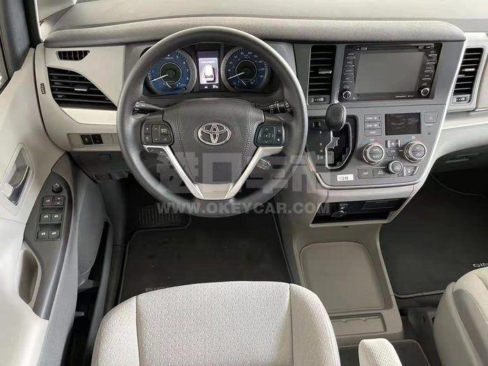 微信图片_202111011728136