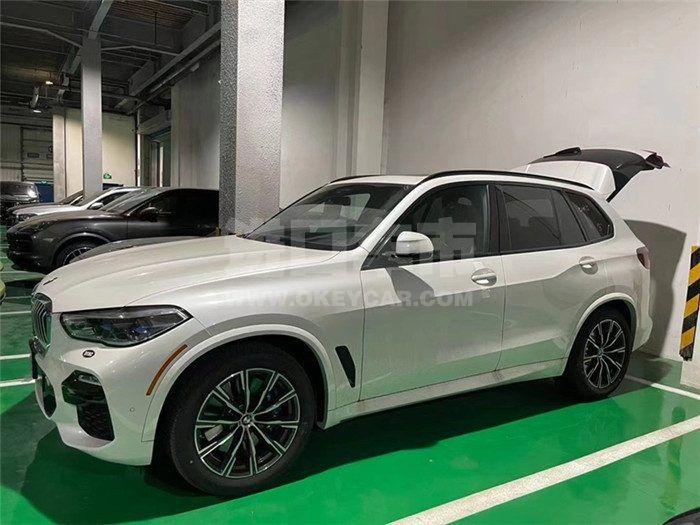 微信图片_202111011529461