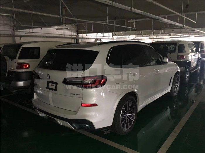 微信图片_202111011529462