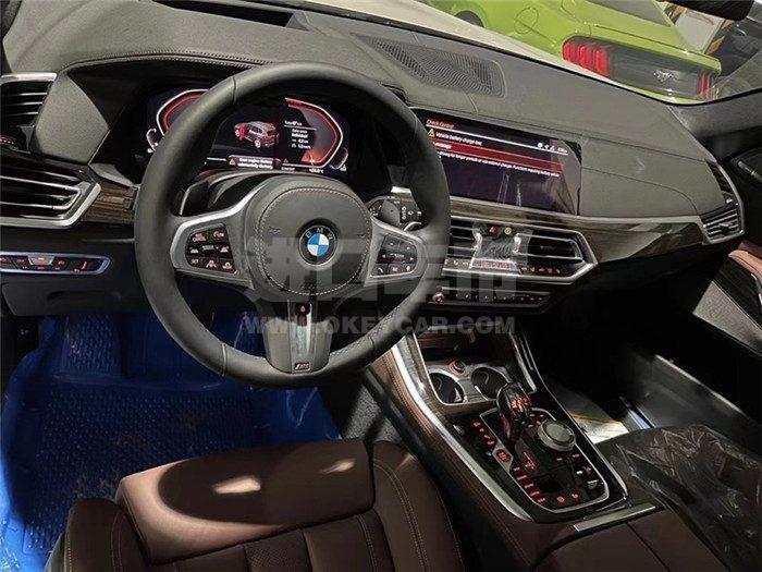 微信图片_202111011529463