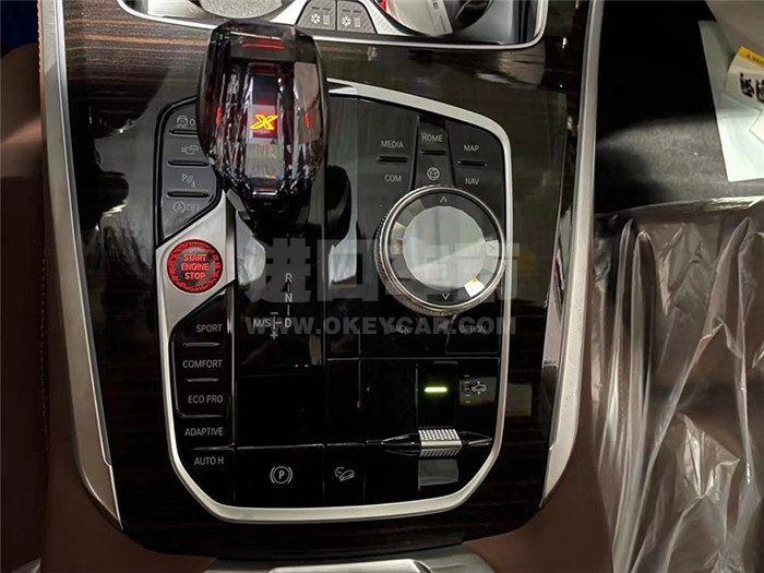 微信图片_202111011529464