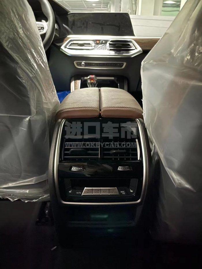 微信图片_202111011529465