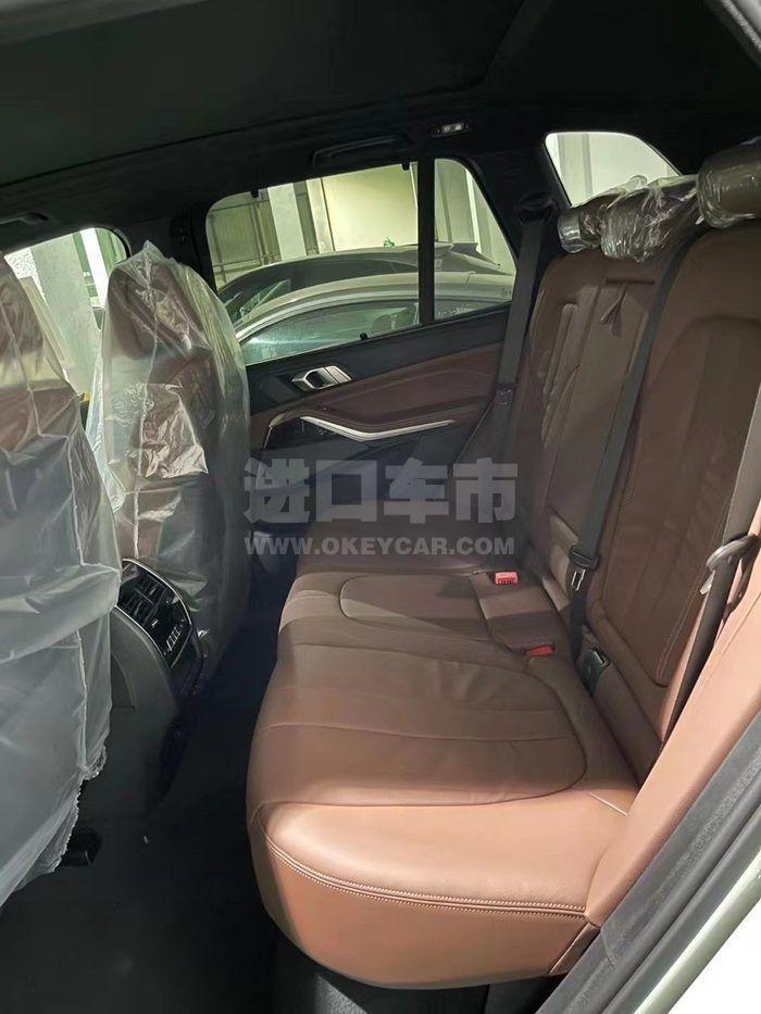 微信图片_202111011529467