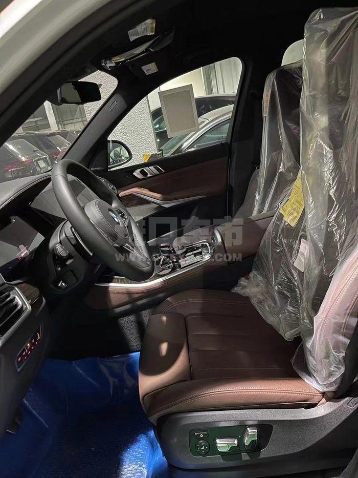 微信图片_202111011529466