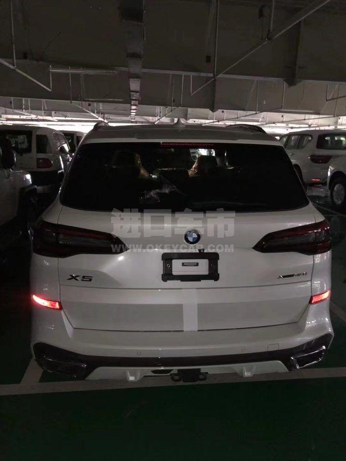 微信图片_202111011529468