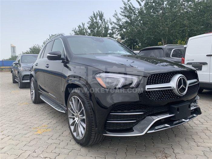 微信图片_202111011530217