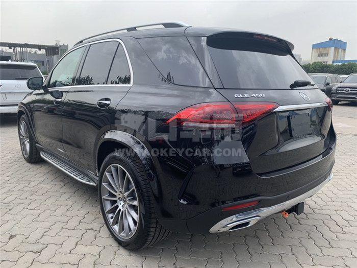 微信图片_202111011530214