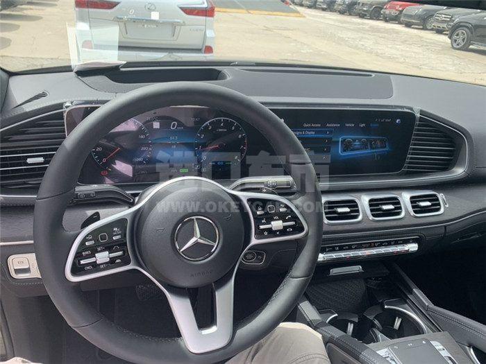 微信图片_202111011530211