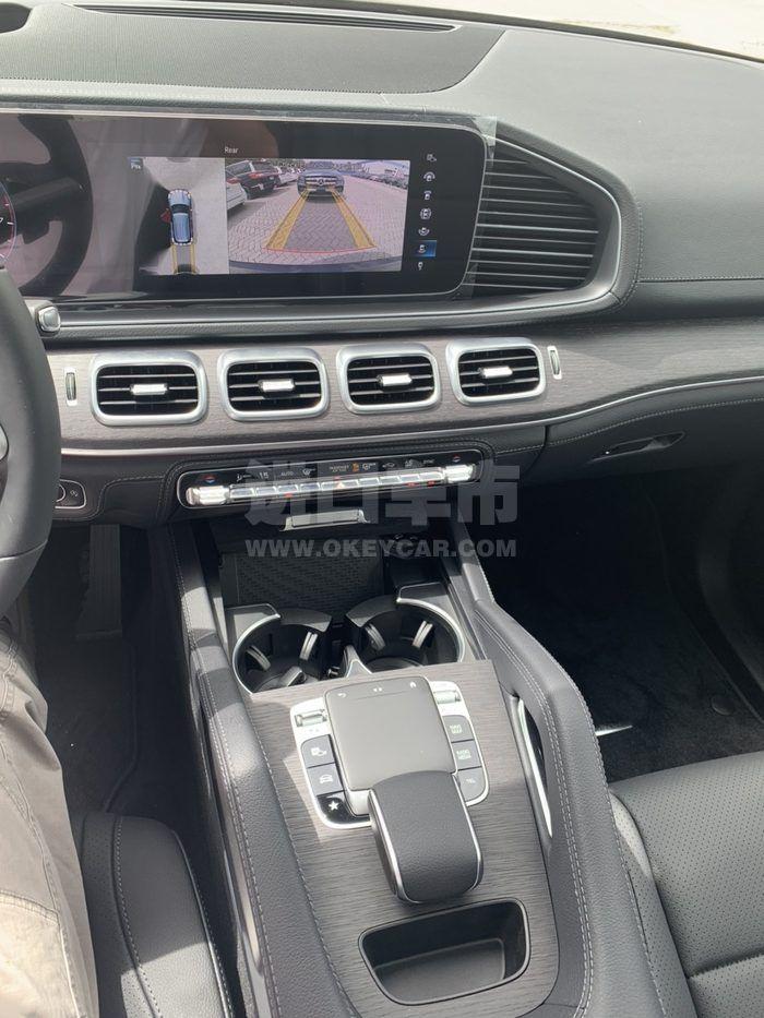 微信图片_20211101153021