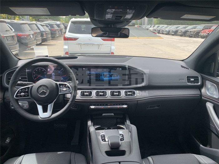 微信图片_202111011530216