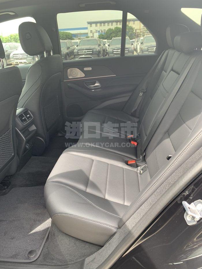 微信图片_202111011530215