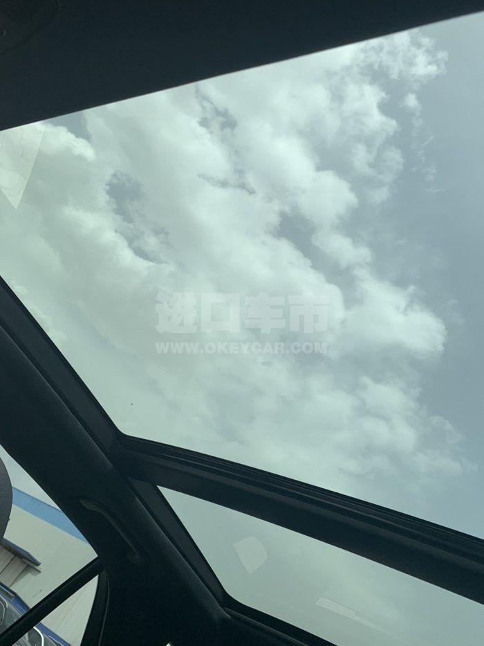 微信图片_202111011530213