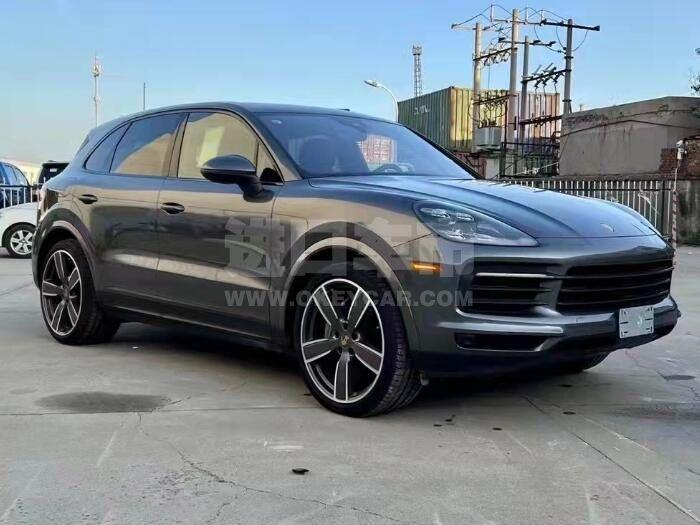 微信图片_20211102102536