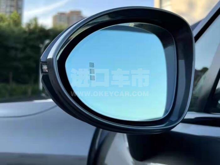 微信图片_202111021025361