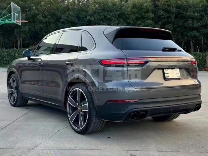 微信图片_202111021025367