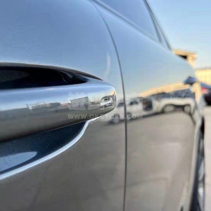 微信图片_202111021025363