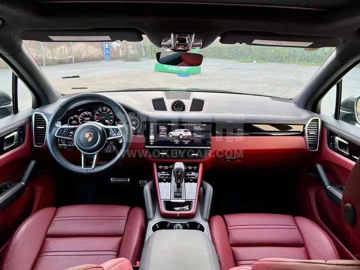 微信图片_202111021025368