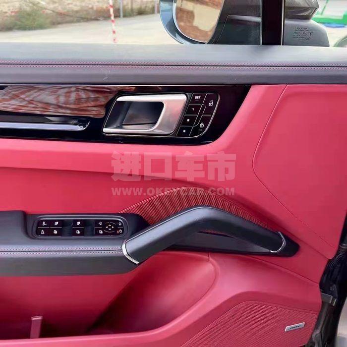 微信图片_202111021025362