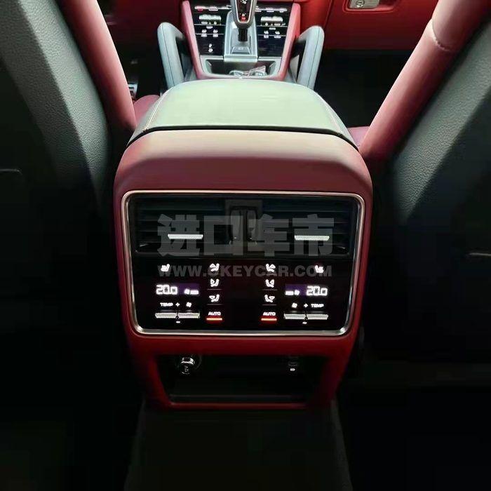 微信图片_202111021025365