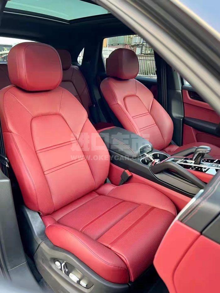 微信图片_202111021025366