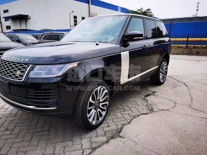 微信图片_202111021024571