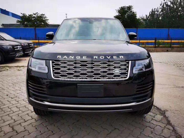 微信图片_202111021024575