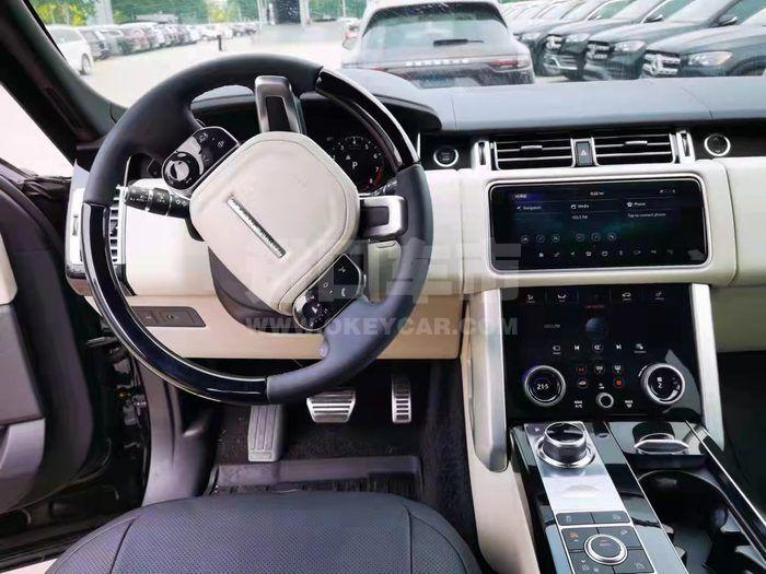 微信图片_20211102102457