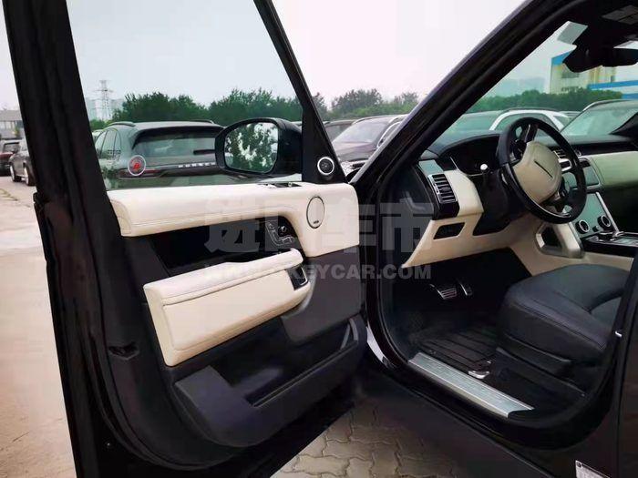 微信图片_202111021024572