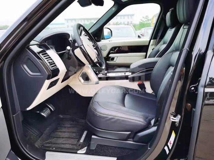 微信图片_202111021024576