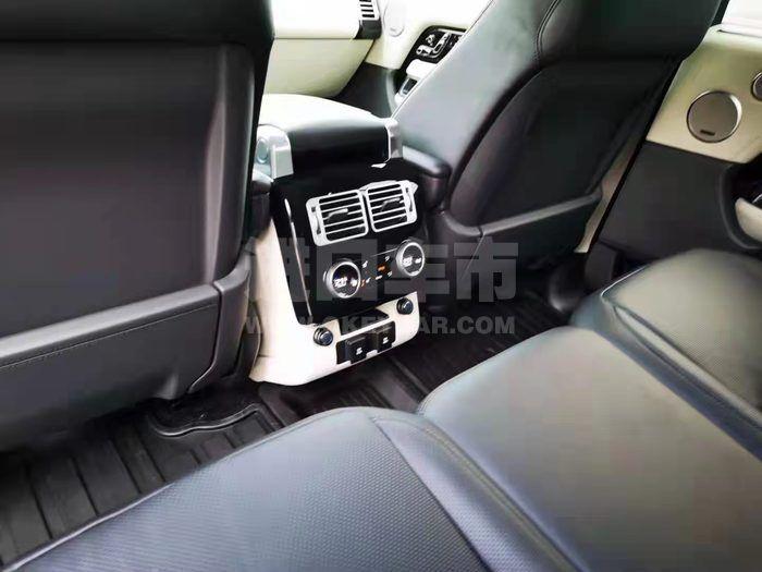 微信图片_202111021024573