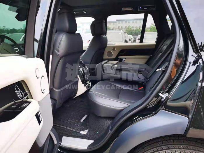 微信图片_202111021024574