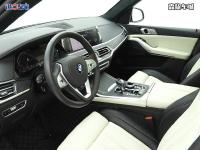 20款 xDrive40i Luxury豪华全图