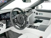 21款 6.7T 标准轴距版全图