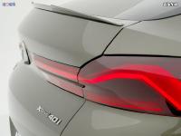 20款 xDrive40i 标准型后尾灯