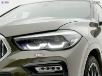 20款 xDrive40i 标准型前大灯