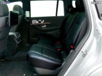 21款 GLS450 7座 豪华包 运动包 科技包 舒适包后排座椅